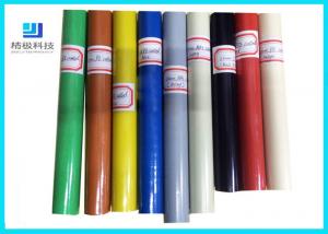 China Flexible And Durable Plastic Coated Steel Pipe/ABS/PE Coated Pipe Lean Pipe factory