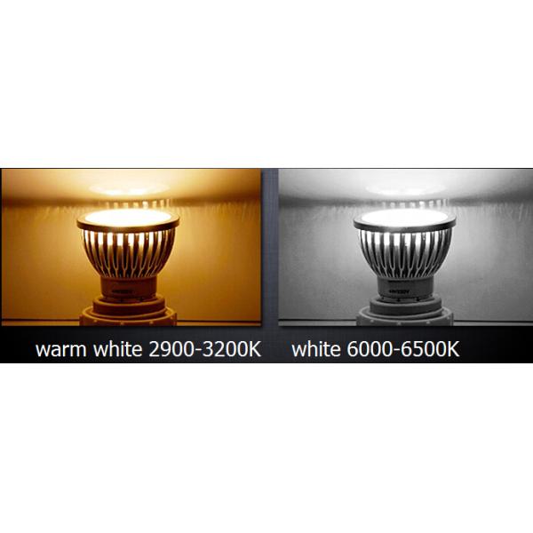 5W LED Spot Light GU10 COB led