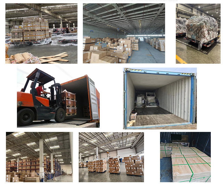Gearbox Friction Discs For Loader