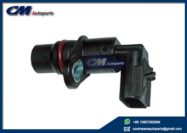 China Cummins diesel motor ISDe ISF engine Parts Position Sensor 4921684 2872277 factory