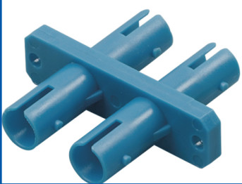 fiber optic adaptersInse