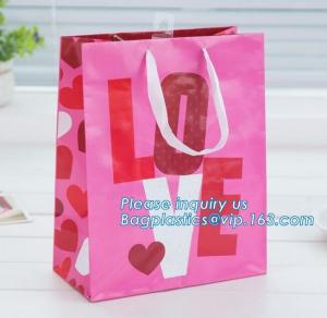 China Handmade Paper Bag Design,white gift carrier shopping paper bags,Luxury Clothing Shopping Paper Bag Packaging BAGEASE PA factory