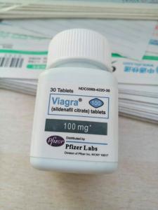 China Pfizer viagra male sex  Enhancement Pills Without Side Effects herbal sex pill improve sex libido Biagra blue pill factory
