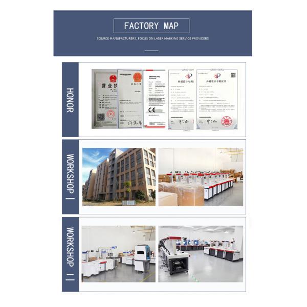 42ML Capacity Thermal Inkjet Technology TIJ 2.5 PVC PE Plastic Portable Handheld Inkjet Coding Machine for Label Printer
