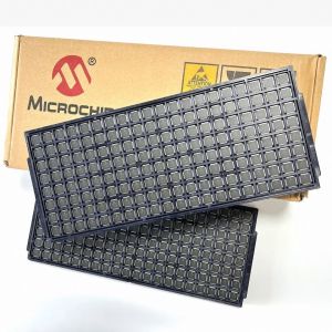 DS1236AS-10N Integrated Circuit New And Original