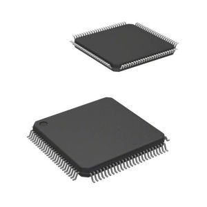 China STM32F103VCT6 Microcontrollers And Embedded Processors IC MCU FLASH Chip factory