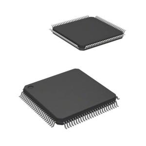 China STM32F417VGT6 Microcontrollers And Embedded Processors IC MCU FLASH Chip factory