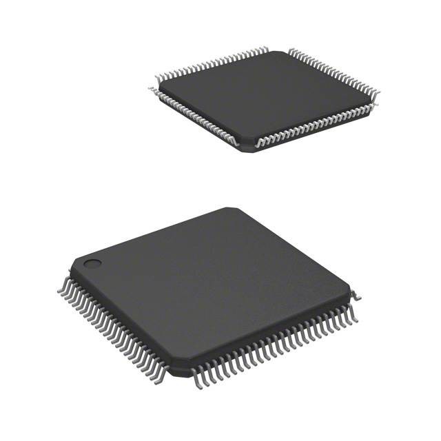 China Z16F2811AL20SG Microcontrollers And Embedded Processors IC MCU FLASH Chip factory