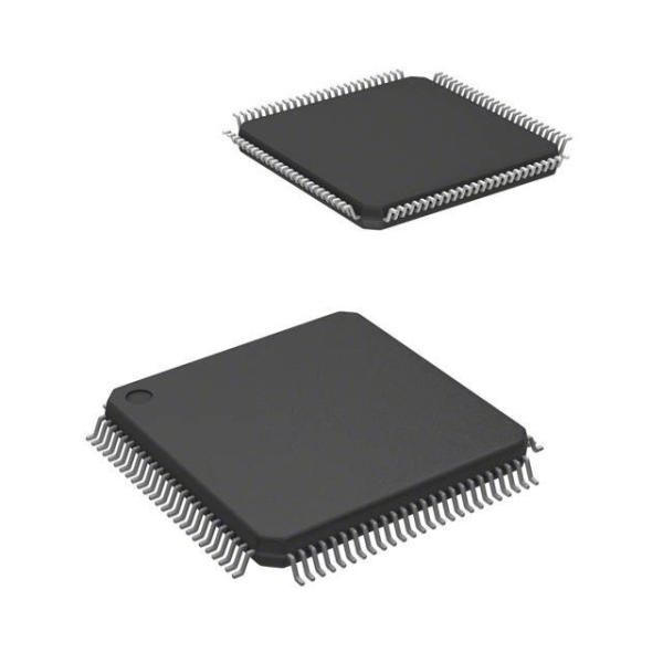 China STM32F217VGT6 Microcontrollers And Embedded Processors IC MCU FLASH Chip factory
