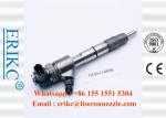 ERIKC Bosch 0445110696 nozzle diesel fuel injectors 0 445 110 696 oil pump valve