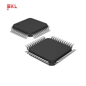 China STM32L053C8T6TR MCU Microcontroller Unit Powerful Low Power Microcontroller factory