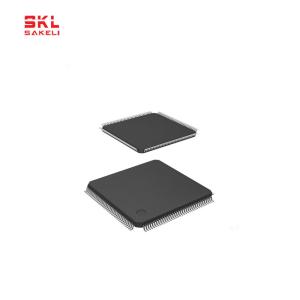 China STM32L4S5ZIT6 MCU Microcontroller Unit - High Performance And Low Power Usage factory
