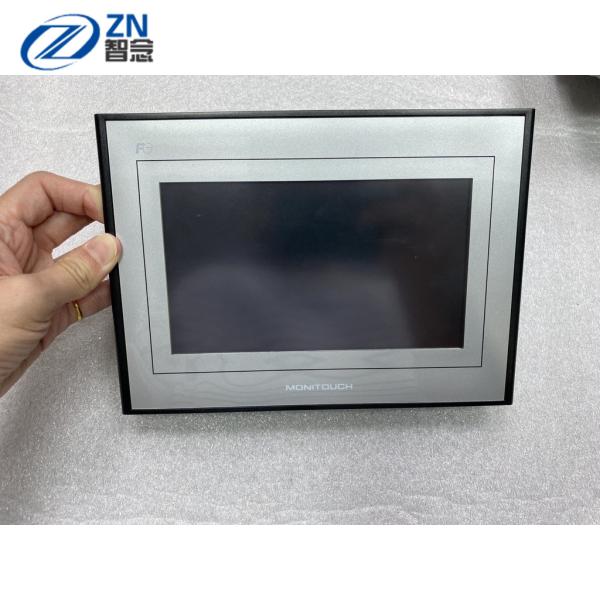 TS2060 Stock On Sale Fuji Brand Human Machine Interface