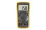 Fluke 15B MAX & 17B MAX Digital Multimeter
