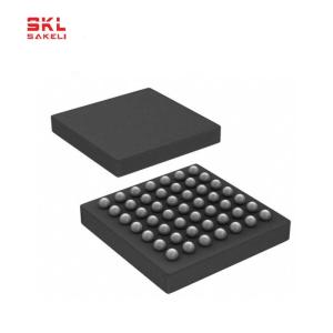China STM32F072CBY6TR MCU Microcontroller ARM Performance Flexibility FLASH factory