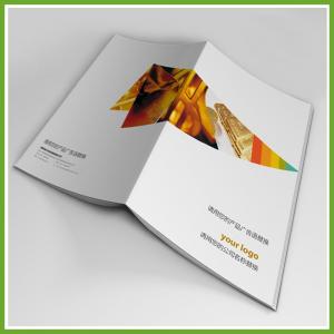 China wholesale new designed cheap Promotion Flyer/Leaflet/Catalogue/Booklet printing,cheap brochure made in China on sale