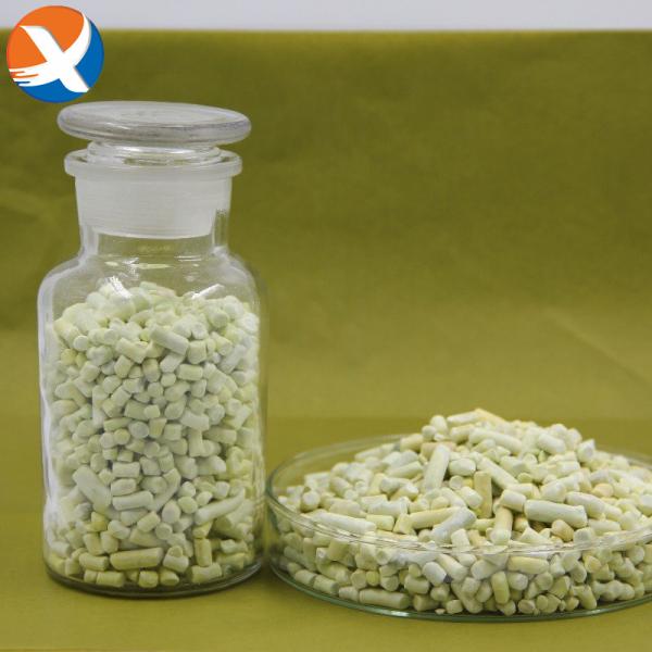 90% Xanthates In Froth Flotation For Sulphide Ores