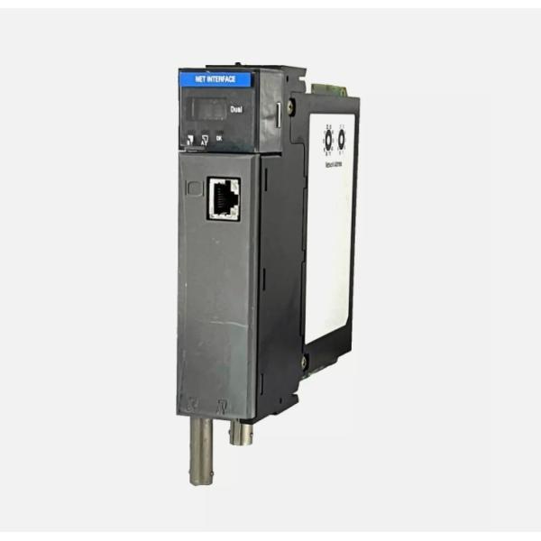 TK-CCR013 Honeywell Redundancy Network Interface Module