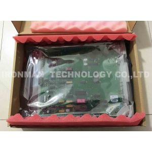MC-PLAM02 51304362-150 Low Level Aalog Mux Model Honeywell PLC Module One Year