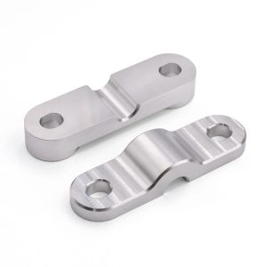 Buy cheap High Precision CNC Turning Spare Parts Aluminum Stainless Steel Customized from wholesalers