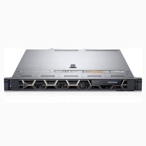 Intel Xeon CPU Rack Servers Customized for and Powerful Computing R740xd R740