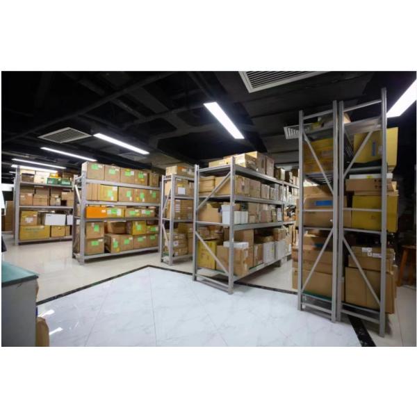 ALIXIN STOCK (HONG KONG) CO., LIMITED