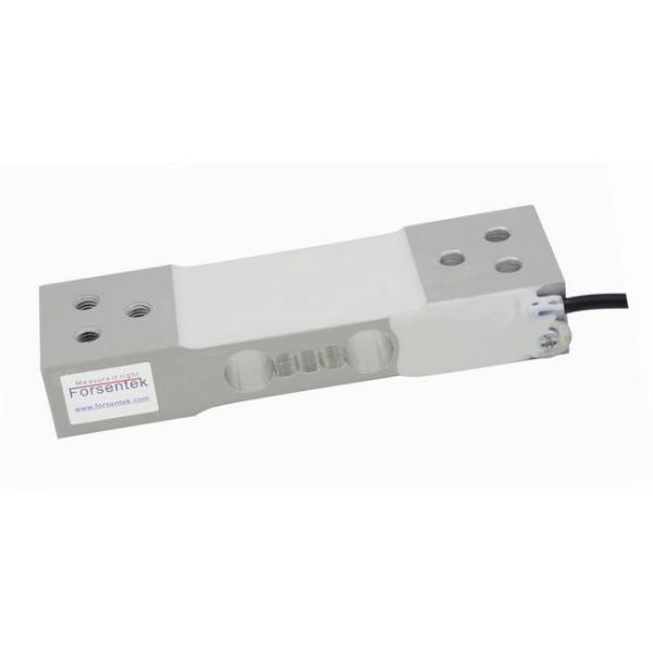 Load measurement sensor to measure weight