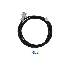 China Sysolution Analog Brightness Sensor RL2 for asynchronous Controller factory