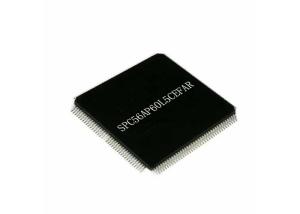 China SPC56AP60L5CEFAR 32-bit Power Architecture ARM Embedded Microcontrollers IC factory