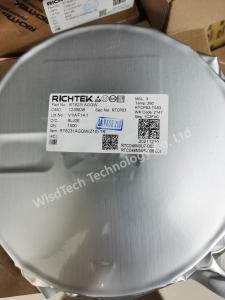 China RT8231AGQW Switching Controllers Complete DDR Memory Power Supply Controller factory