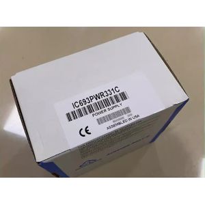 China IC693CPU350 | GE | I/O System Modules  Controller, Programmable on sale