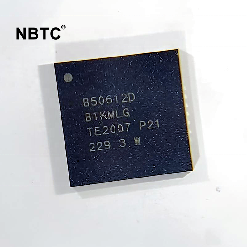 China B72530E1250K62 factory