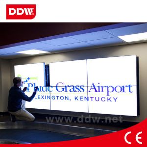 Buy cheap 55 inch lcd video wall, video wall tv Origianl Samsung from wholesalers