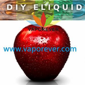 China Butter toffee flavor essence for e liquid ejuice Natural guava flavoring concentrate liquid flavor add in pg vg base Hig on sale