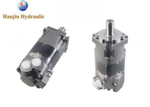 China Eaton Hydraulic Pump Motor 109-1492-006 Aftermarket Disc Geroler Motor Standard Type factory