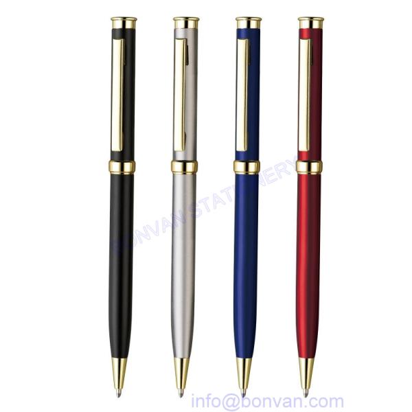 tool pen,6 in 1 Tool Pen, top touch and scale multifunction metal pen