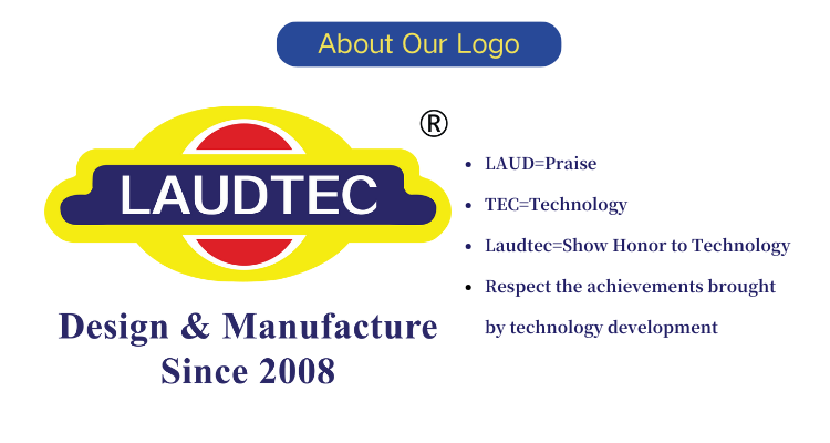 For Laudtec Custom Protective Laptop Bag DNB141 Waterproof Polyester Shockproof Padded Universal for 15.6 Inch Business Handbags Wholesale OEM/ODM