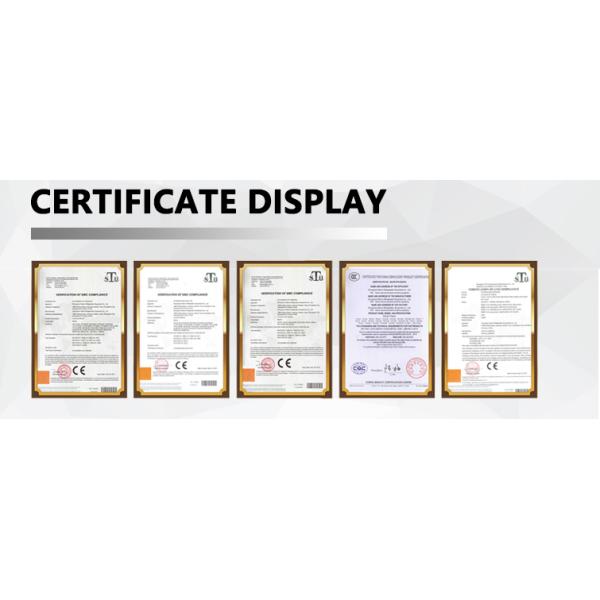 European Kitchen Used Commercial Luxury Restaurant Refrigerator Fridge