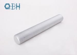 China 0.25 Inch To 4 Inch B8M ASTM  A193 Grade B7 Threaded Rod factory