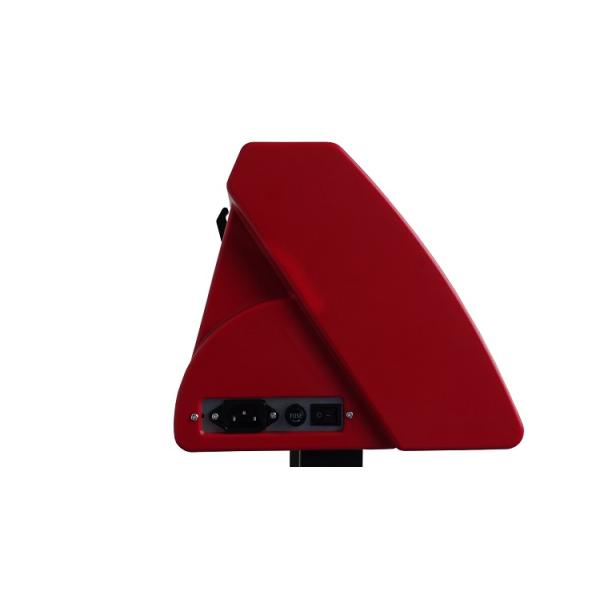 Manual Contour 28 Inch 720mm Vinyl Cutting Plotter