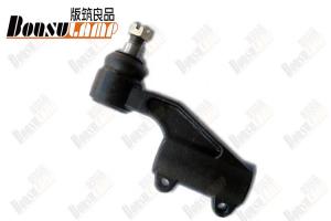 China 454201600 454201690 454201611 Tie Rod End For HINO EF750 factory