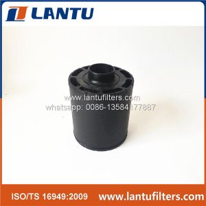 China Lantu High Quality Heavy Truck Filters AH19220 46639 PA2831 C125017 C125004 factory