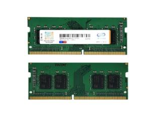 China DDR4l SODIMM 8gb DDR4l Ram Industrial Grade Embedded Jedec Standards factory