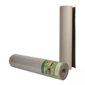 China 650gsm Single Layer Surface Protection Paper 1.0mm Thickness For Mosquito Coil factory