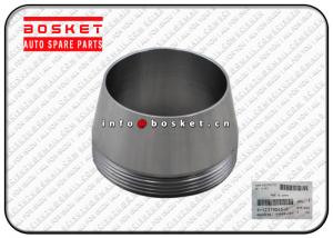 China 9-12379045-0 9123790450 CR/SHF Pulley Taper Taper Bushing Suitable for ISUZU FSR11 6BD1 factory