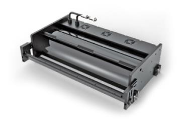 Custom Vault Light Machine Vision LED Lighting High Intensity Illumination High