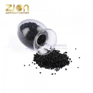 China LSZH Compound Raw Materials for Power Cable, control cable, marine cables on sale