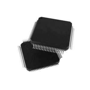 China Microcontroller MCU STM32G474MBT3 32Bit Microcontroller Chip LQFP80 High Performance factory