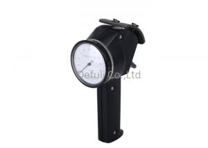 China High Performance Portable Digital Yarn Tension Meter Accurate Reading N / G Unit factory