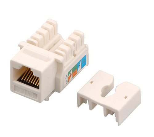 Telecommunication Module and RF Wireless Data Communication Module YH11